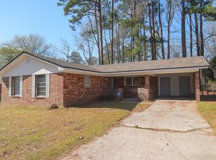 2619 Drayton Drive, Augusta, GA 30906