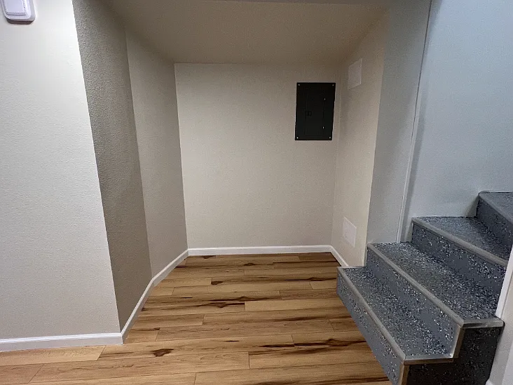 1001 E 22nd St #B — Photo 3