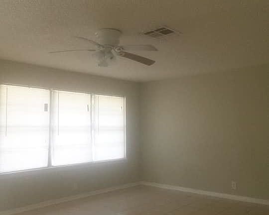 2nd image of 7214 Bretshire Dr