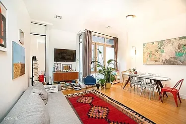 Rented by Jacquelyn 327 LLC