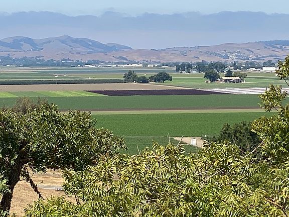 2nd image of 0 Old San Juan Hollister Rd