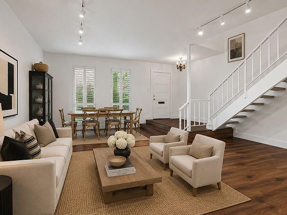 3rd image of 5803 Lynbrook Dr #80