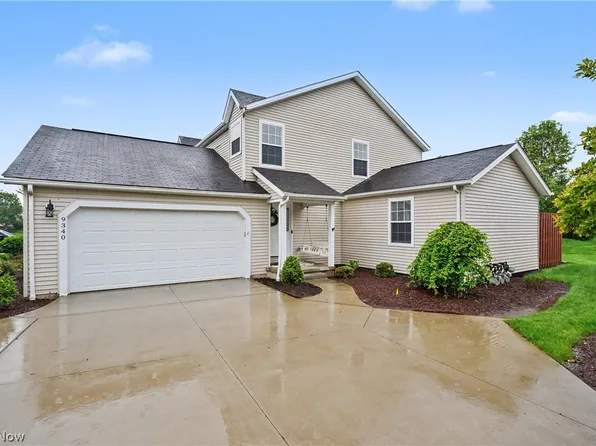 9340 Hickory Ridge Dr, Streetsboro, OH 44241