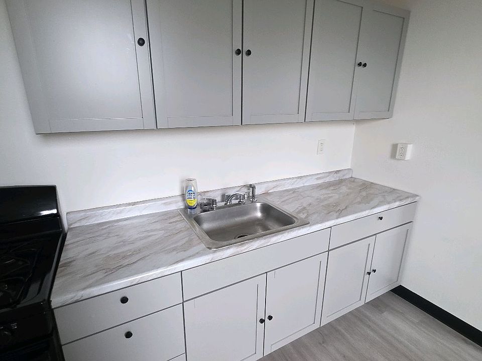 1st image of 115 S Birmingham Ave #5