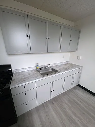 115 S Birmingham Ave #5 Photo 1