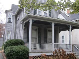 7 Lafayette Pl, Rochester, NY 14607