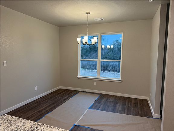 5th image of 17376 Cedar Rock Ct