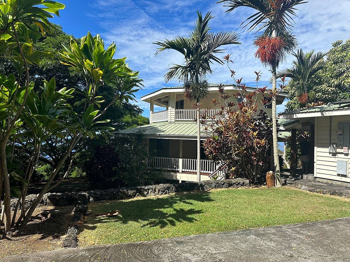 778008 Moolio Pl, Holualoa, HI 96725 Zillow