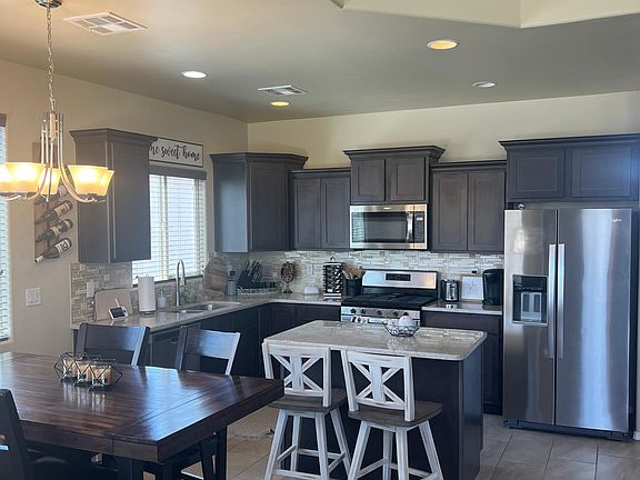 2nd image of 4580 Latigo Dr