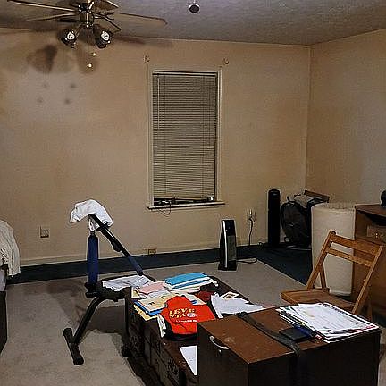 2nd image of 169 Summerfield Dr