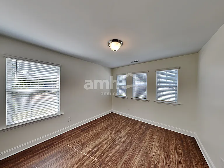 1130 Bethany Dallas Dr — Photo 23