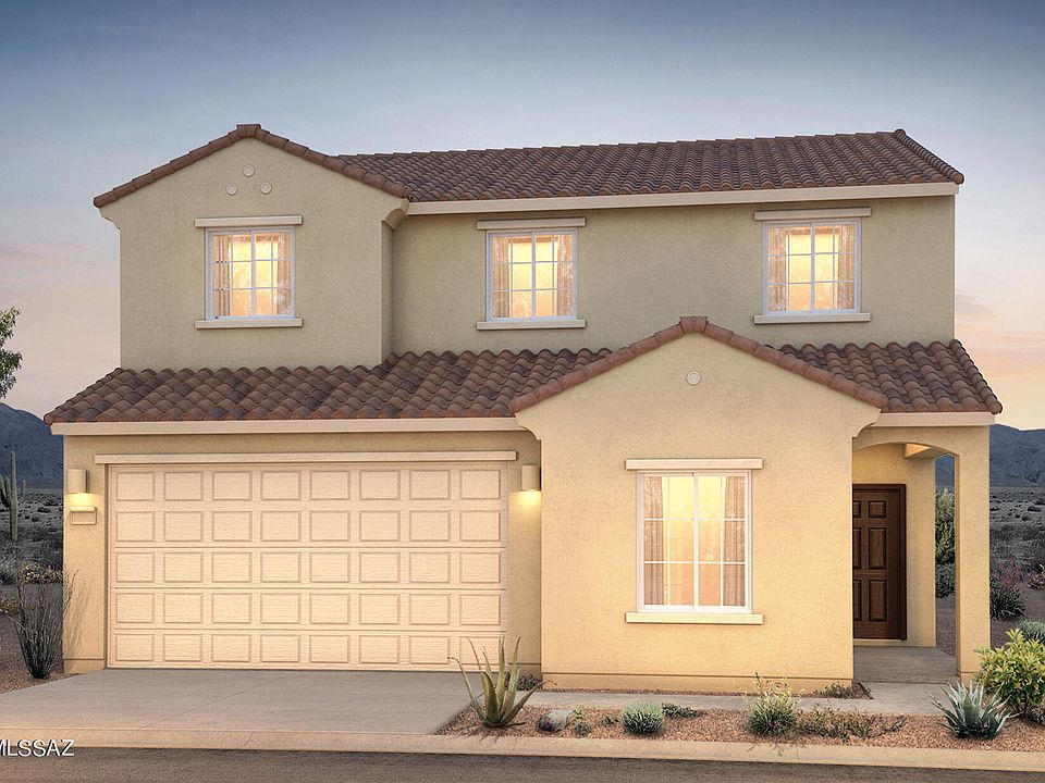 1st image of 7571 S Paseo Del Fado