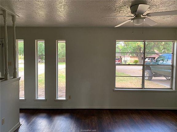 5th image of 3215 Heatherwood Dr