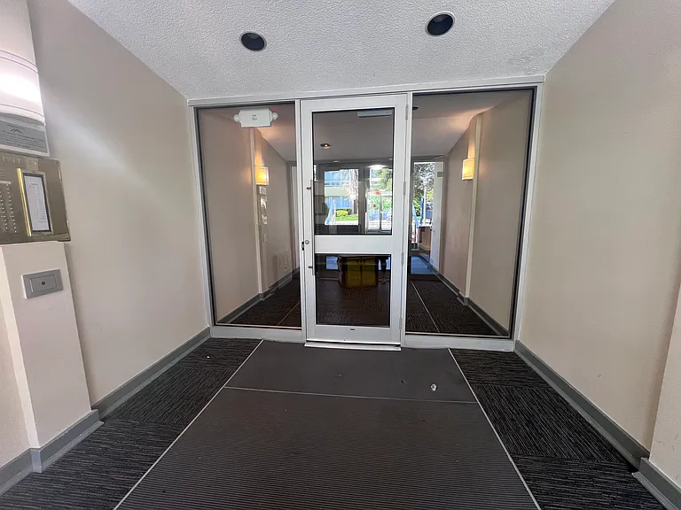 50 Park St #41 — Photo 16