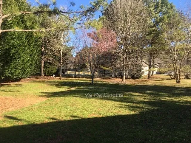 135 Overlook Ct — Photo 18