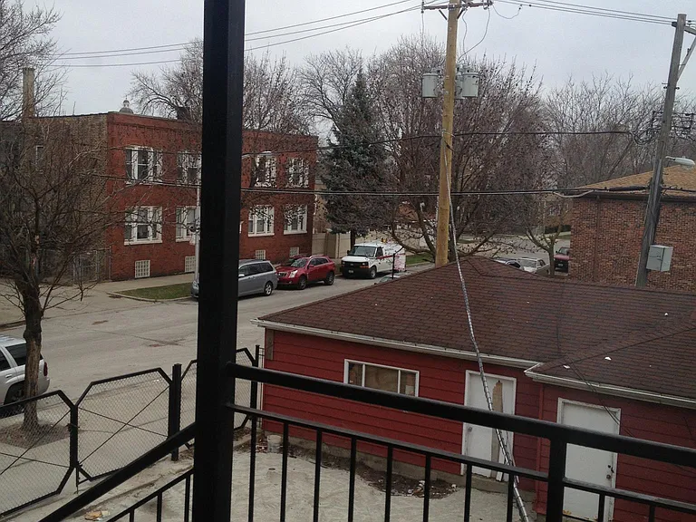 901 W 35th St #3 — Photo 7