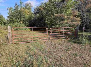 1715 Ellinger Rd, Alanson, MI 49706