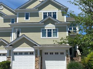 526 Narrows Pointe Dr, Grasonville, MD