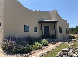 730 Cave Springs Dr, Wimberley, TX 78676