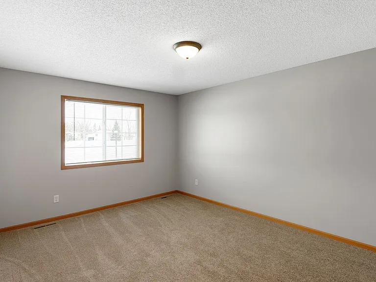 Town Center Townhomes — Photo 44
