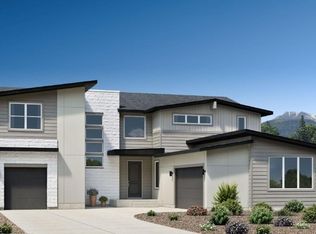 5500 Renbarger St, Castle Rock, CO 80104
