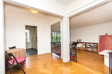 Sold by Re/Max In The City