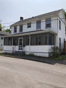 40 Clermont Street, Saugerties, NY, 12477