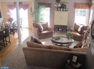 31 Bryce Rd, Berlin, NJ 08009