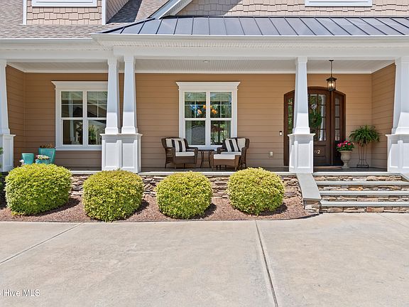 4th image of 3782 Ridge Crest Drive