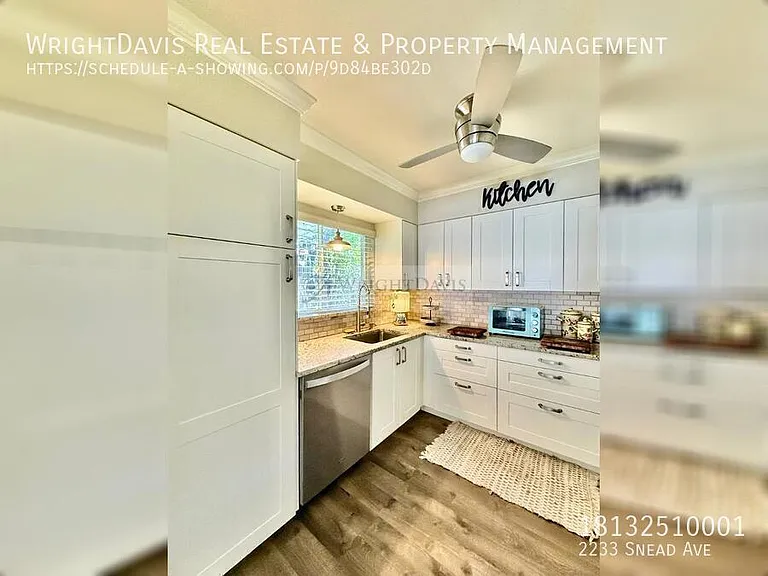 2233 Snead Ave — Photo 16