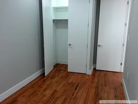 Rented by Sovereign Associates | media 5