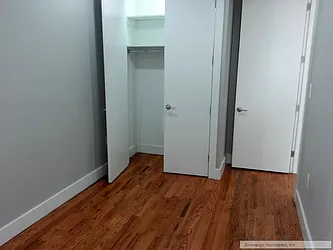 Rented by Sovereign Associates