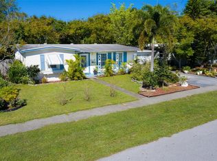 22216 Beverly Ave, Pt Charlotte, FL 33952