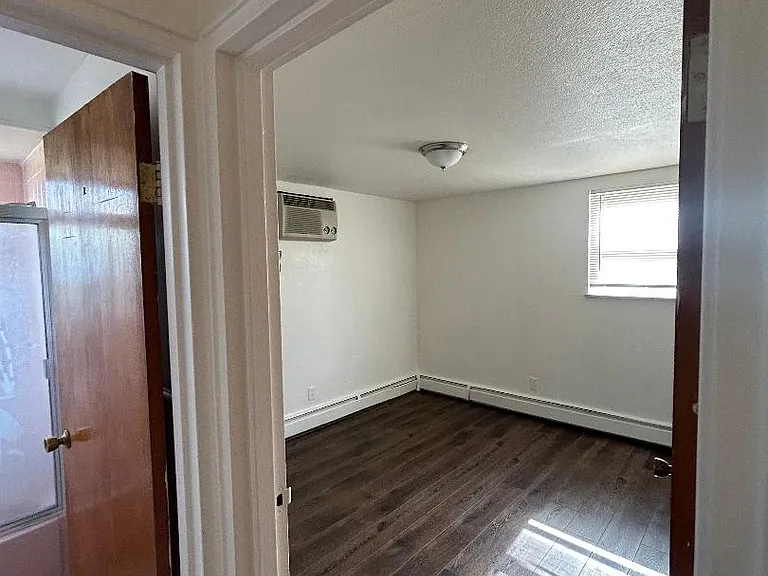 3318 Camvic Ter #3 — Photo 5