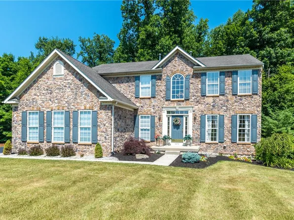 1876 Sycamore Dr, Quakertown, PA 18951