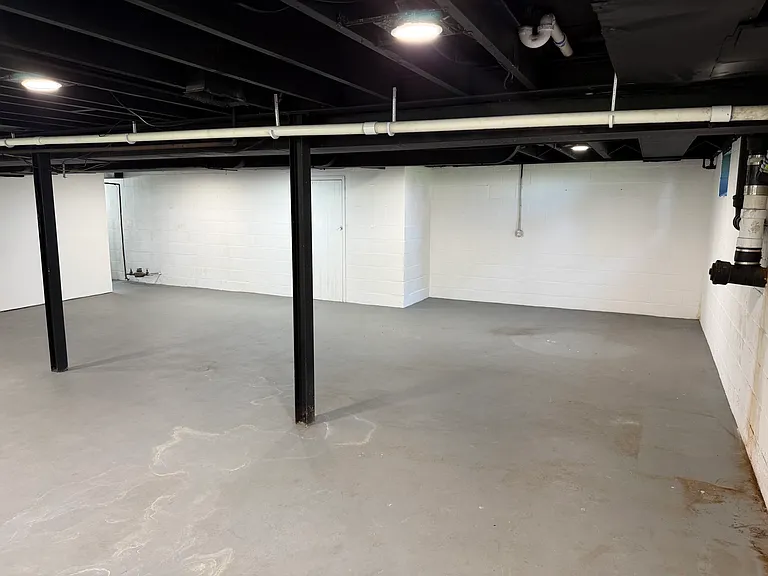 51100 North Ave — Photo 27