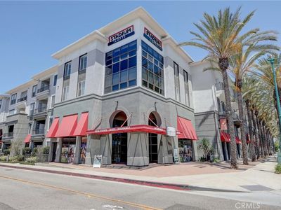1801 E Katella Ave APT 3127, Anaheim, CA, 92805