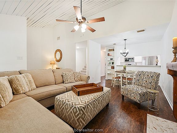 4th image of 1501 Stallings Dr APT 79
