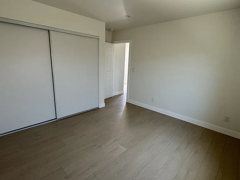 11838 Allard St #11840 — Photo 6