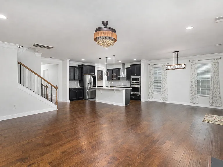11231 Streamwood Ln NW — Photo 11