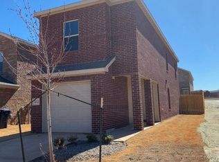 3312 NW 149th St, Oklahoma City, OK 73134