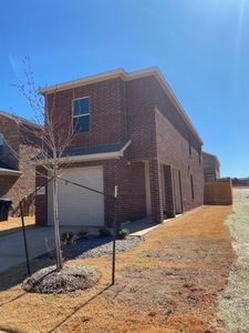 3312 NW 149th St, Oklahoma City, OK, 73134
