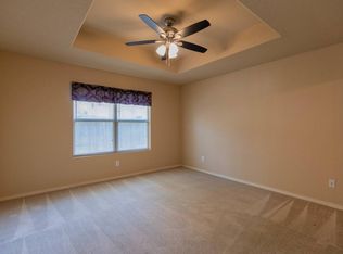 3410 Alonzo Flds, Converse, TX 78109