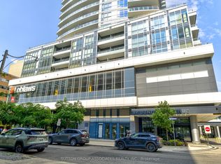 89 Dunfield Ave UNIT 2910, Toronto, ON M4S 0A4