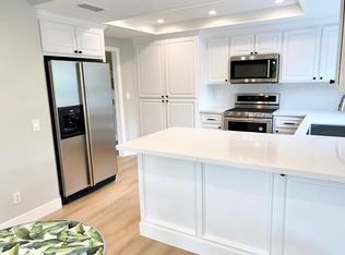 40 Suffolk Downs, Laguna Niguel, CA 92677
