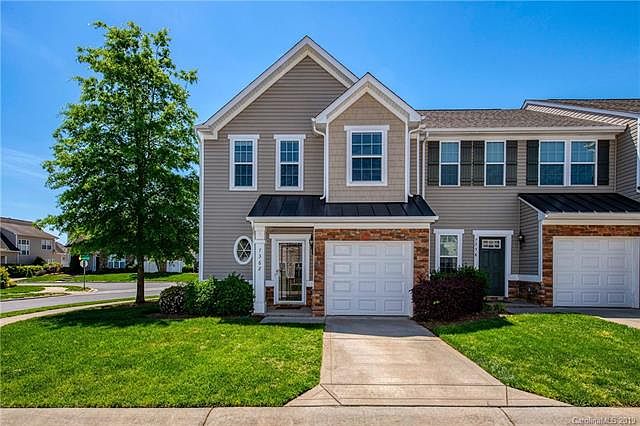 1st image of 7362 Copper Beech Tc