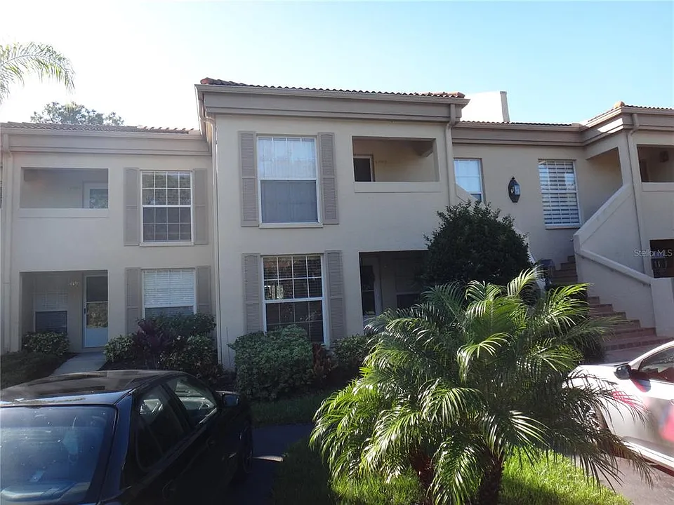 4493 Longmeadow #76