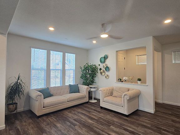 4th image of 7008 Staccato Way