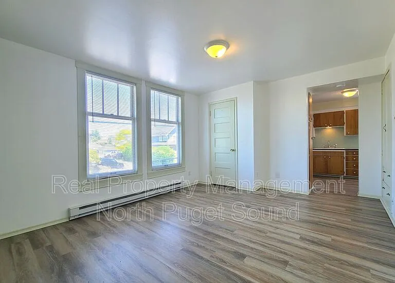 2301 Rucker Ave #4 — Photo 10