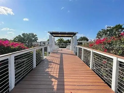 11328 Bridge Pine Dr — Photo 34